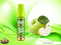 Tuck Shop Apple Sours -  Dinner Lady