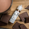 UniChoco- BLVK Unicorn (Chocolate Milk)
