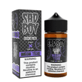 SAD BOY E-LIQUID – UNICORN TEARS 100ML
