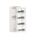UWELL WHIRL S REPLACEMENT COILS