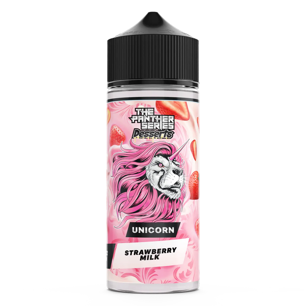 Unicorn -  Dr Vapes