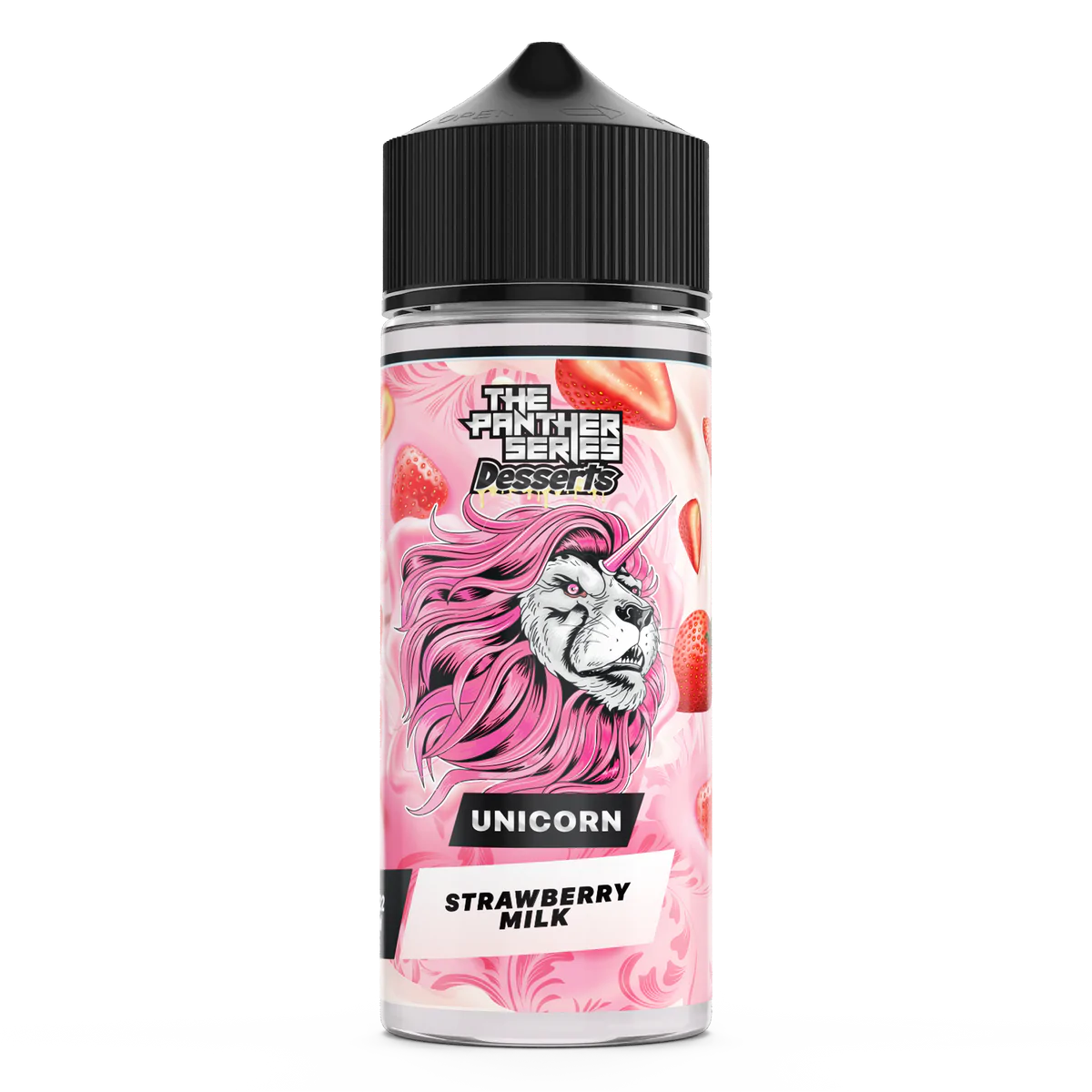 Unicorn -  Dr Vapes