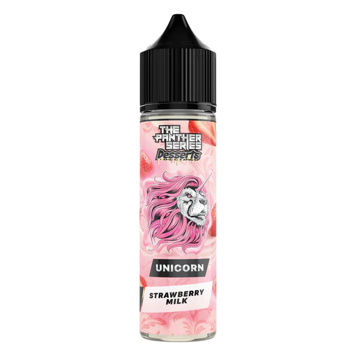 Unicorn -  Dr Vapes