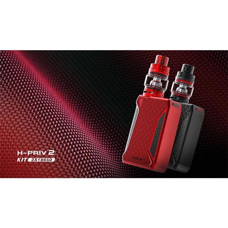 SMOK  H-PRIV 2