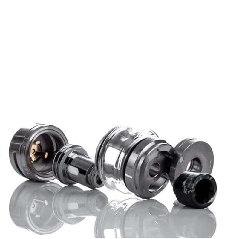 SMOK MORPH 219 KIT