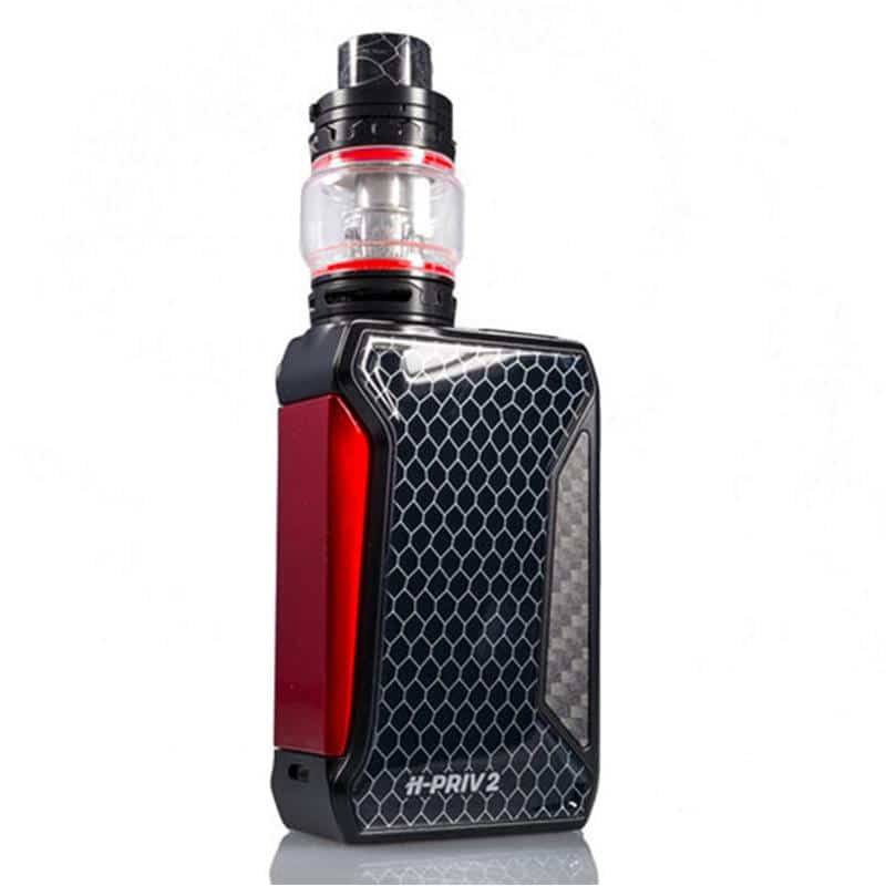 SMOK  H-PRIV 2