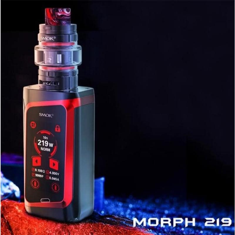 SMOK MORPH 219 KIT