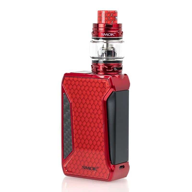 SMOK  H-PRIV 2
