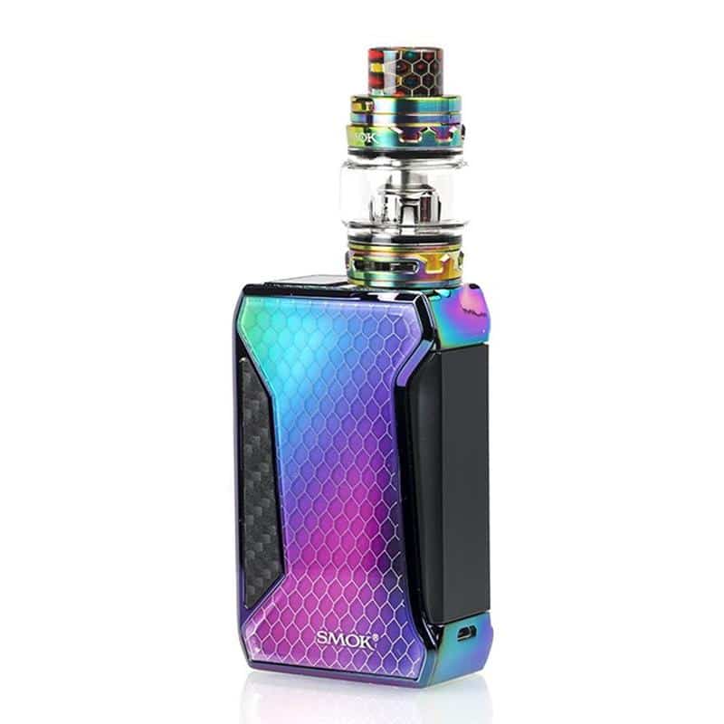 SMOK  H-PRIV 2