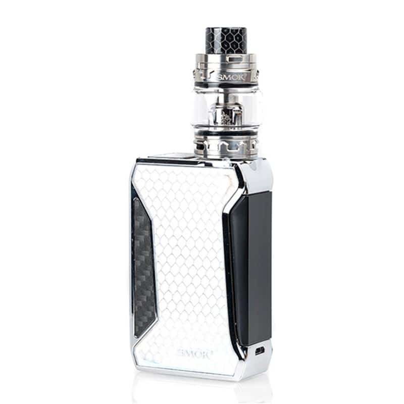 SMOK  H-PRIV 2