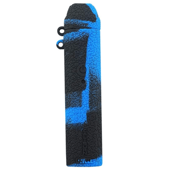 Silicone case for Uwell CALIBURN 11W Pod System