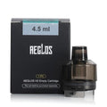 Uwell Aeglos H2 Empty Replacement Pods
