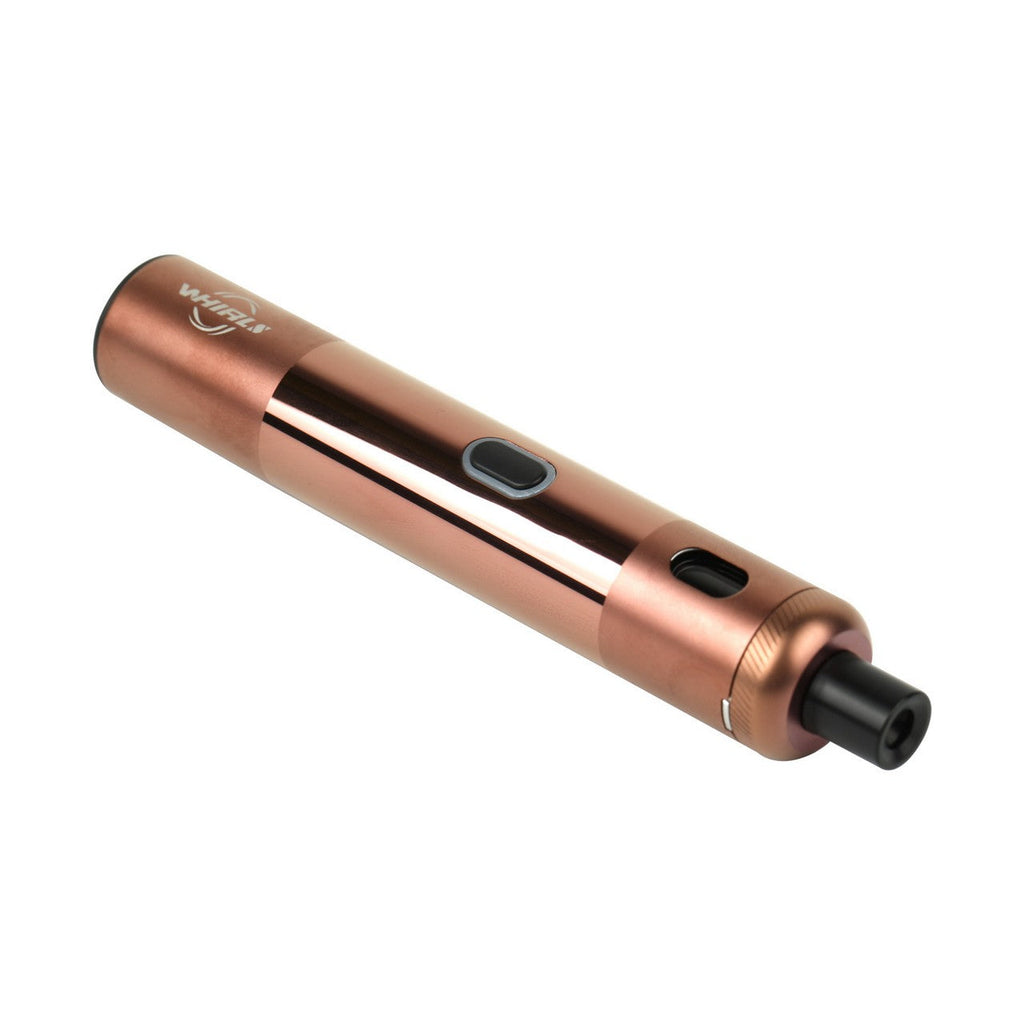 UWELL WHIRL S PEN KIT 1450MAH