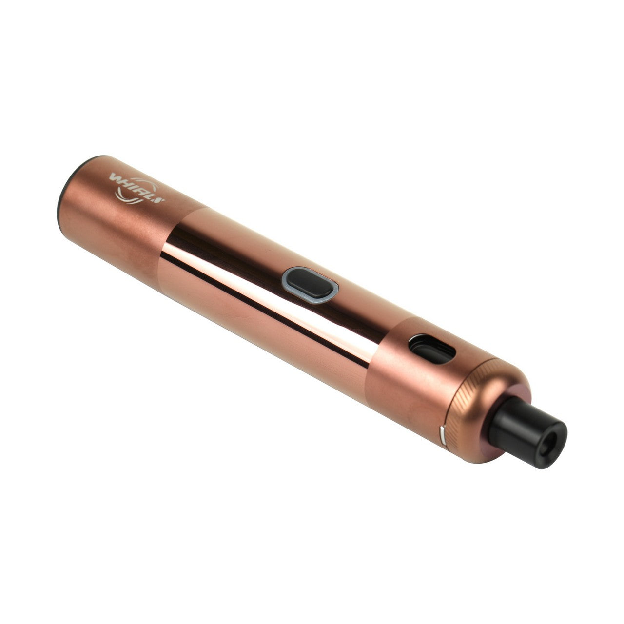 UWELL WHIRL S PEN KIT 1450MAH