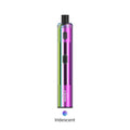 UWELL WHIRL S PEN KIT 1450MAH