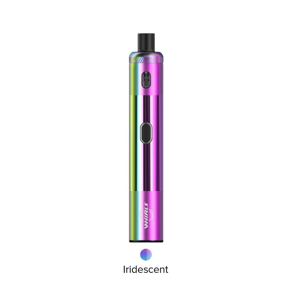 UWELL WHIRL S PEN KIT 1450MAH