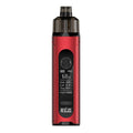 Uwell Aeglos H2 Pod Mod Kit 60W
