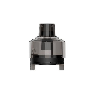UWELL AEGLOS P1 REPLACEMENT PODS