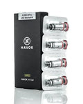 UWELL HAVOK REPLACEMENT COILS