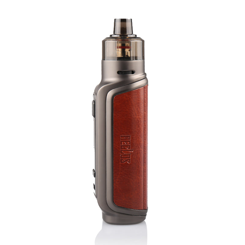 UWELL AEGLOS P1 80W POD MOD KIT
