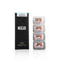 UWELL AEGLOS P1 REPLACEMENT COILS