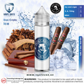Don Cristo Ice 60ml E Liquid by PGVG
