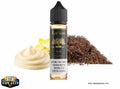 VCT Private Reserve by Ripe Vape
