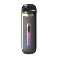 VEIIK Airo Pro Pod Kit 1200mAh