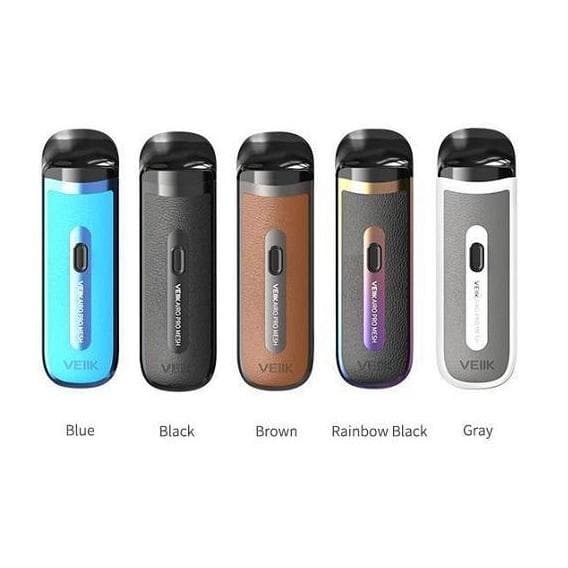 VEIIK Airo Pro Pod Kit 1200mAh