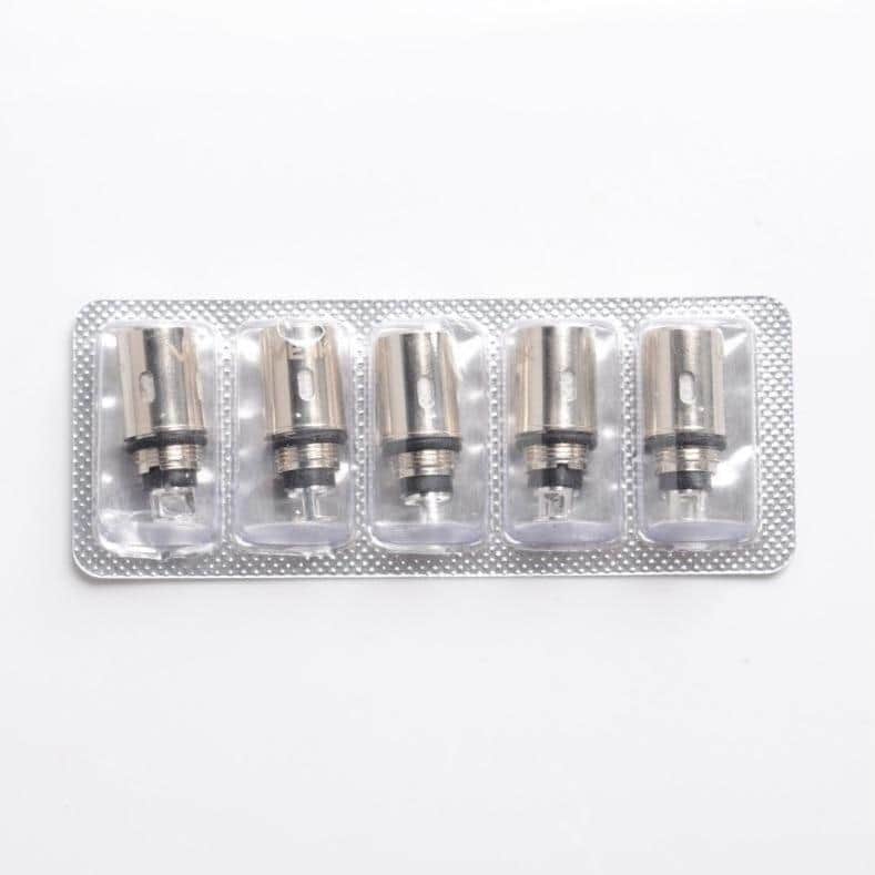 VEIIK AiroPro Replacement Coil - 5pcs/pack