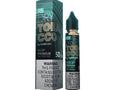 VGOD Iced Dry Tobacco Salt Nic - 30ml