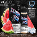 VGOD Lush Ice - 60ml