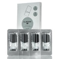 VLADDIN RE Replacement Pods