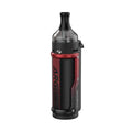 VOOPOO ARGUS 40W POD KIT 1500MAH