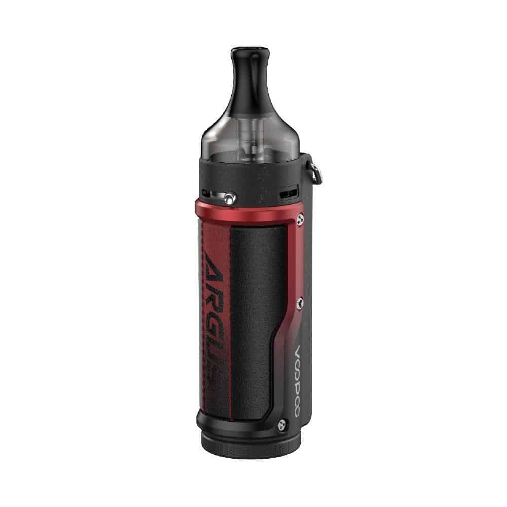 VOOPOO ARGUS 40W POD KIT 1500MAH