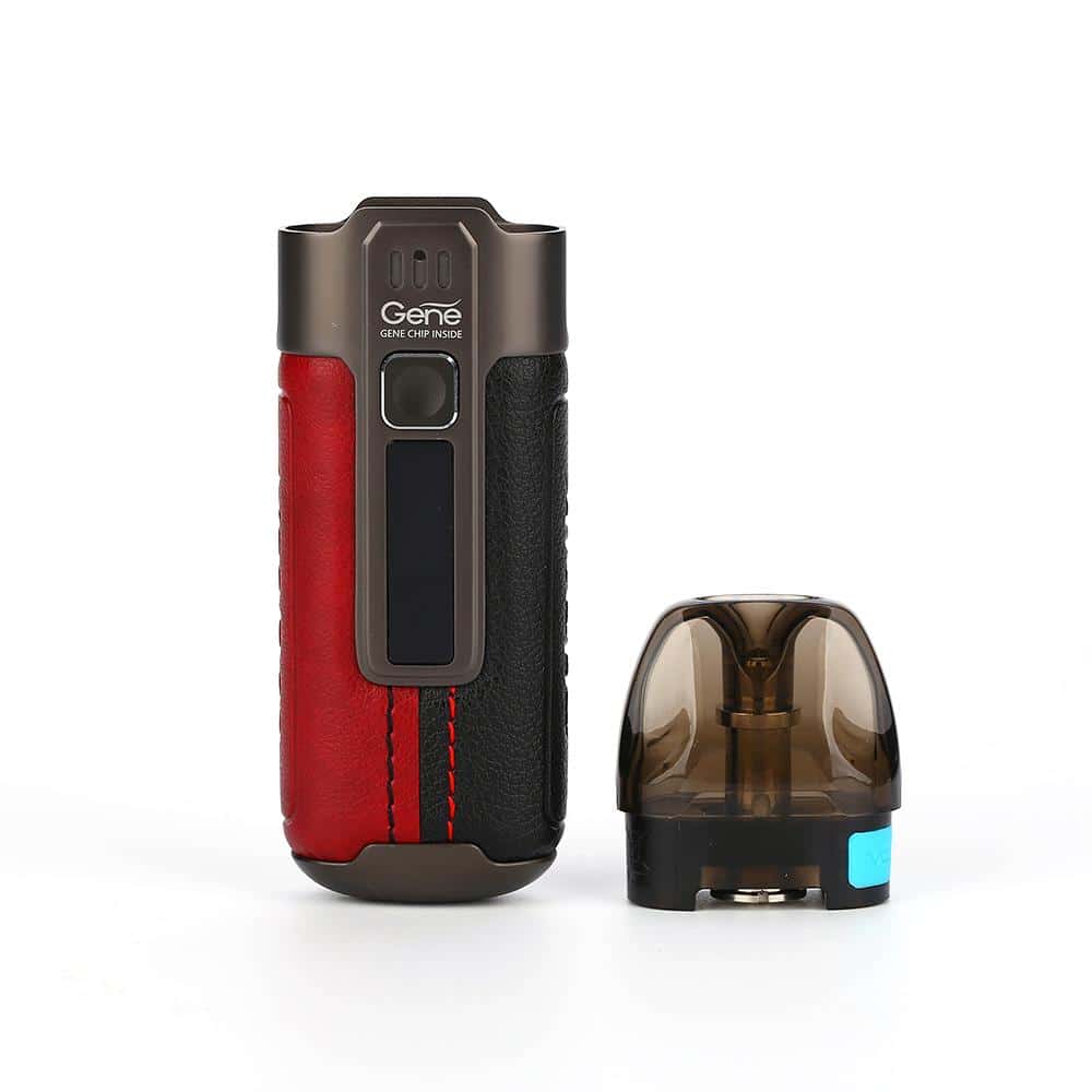 VOOPOO Argus Air Pod Kit 900mAh