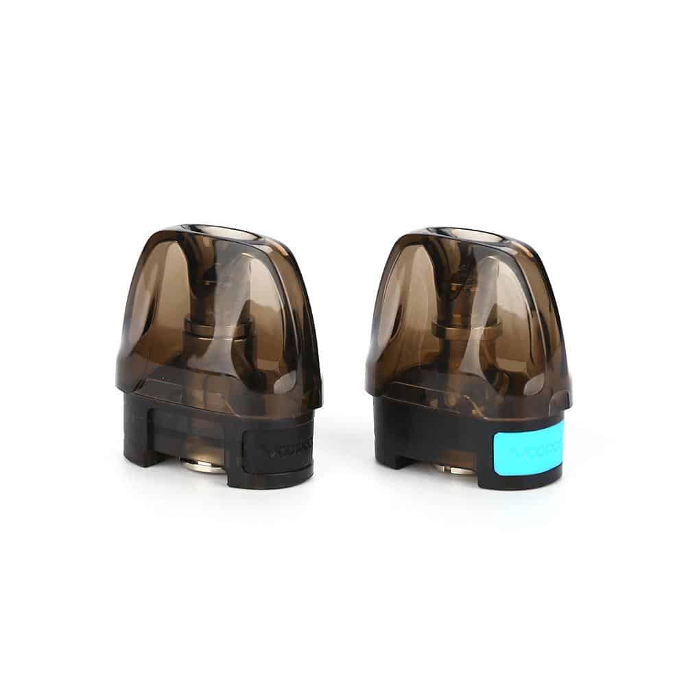 VOOPOO Argus Air Pod Kit 900mAh