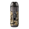 VOOPOO Argus Air Pod Kit 900mAh