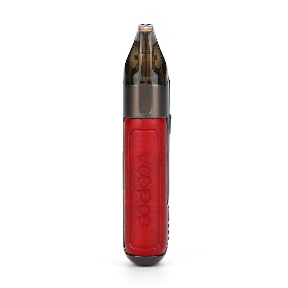 VOOPOO Argus Air Pod Kit 900mAh
