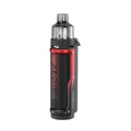VOOPOO ARGUS PRO 80W POD KIT 3000MAH WITH PNP TANK