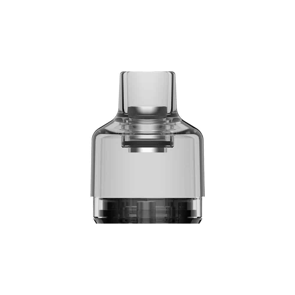 Voopoo -PnP Pods For Drag S/X Kits 4.5ml 2pcs