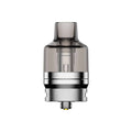 VOOPOO PnP Pod Tank 4.5ml