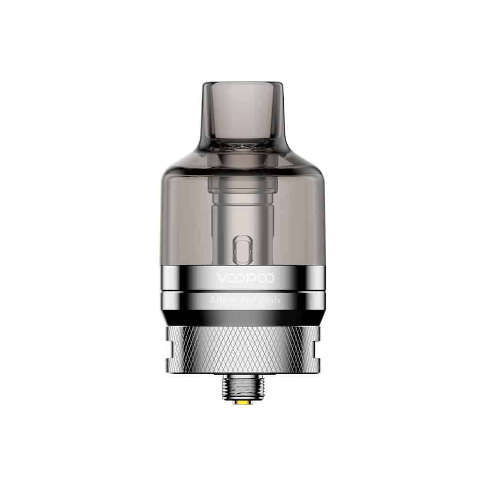 VOOPOO PnP Pod Tank 4.5ml