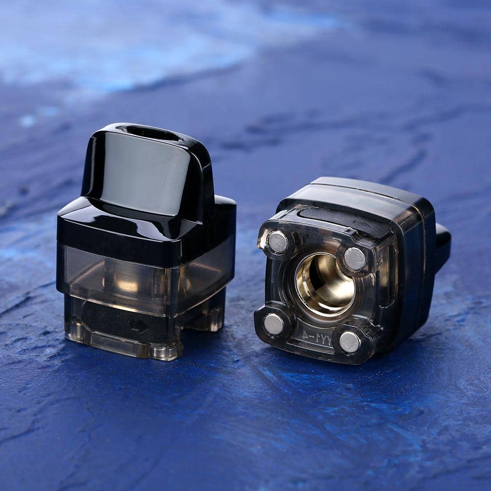 VOOPOO VINCI X Replacement Pod