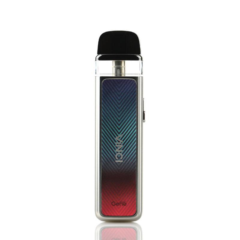 VOOPOO VINCI Pod System Kit 800mAh