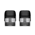 VOOPOO DRAG NANO 2 REPLACEMENT POD CARTRIDGE (3/PACK)