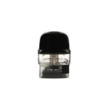 VOOPOO VINCI CARTRIDGE 3PCS/PACK