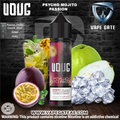VOUG PSYCHO MOJITO PASSION (60ML)