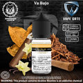 Va Bajo SaltNic - Mad Dog E-Juice - 30mL
