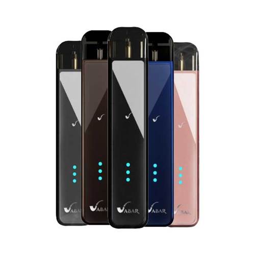 Vabar COOVA Pod Kit  300mAh